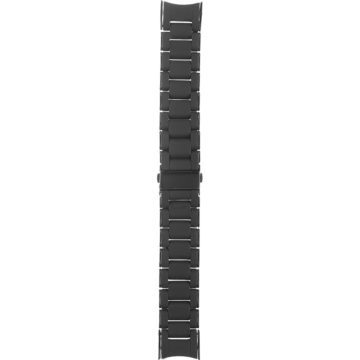 Marc Jacobs Unisex horloge (AMBM2585)