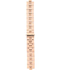 Marc Jacobs Unisex horloge (AMBM3112)