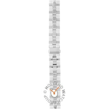 Marc Jacobs Unisex horloge (AMBM3125)