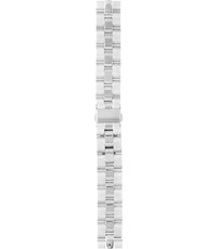 Marc Jacobs Unisex horloge (AMBM3125)