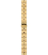 Marc Jacobs Unisex horloge (AMBM3126)