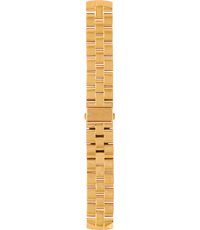 Marc Jacobs Unisex horloge (AMBM3134)