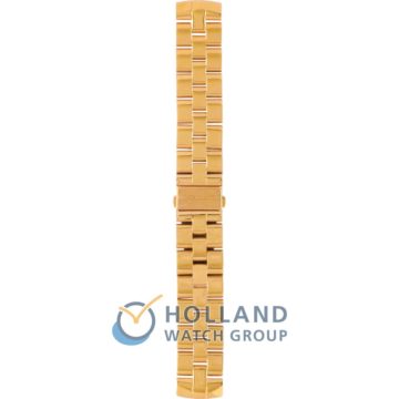 Marc Jacobs Unisex horloge (AMBM3134)