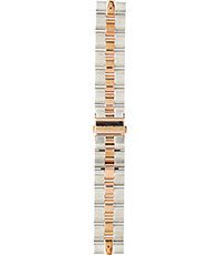 Marc Jacobs Unisex horloge (AMBM3178)