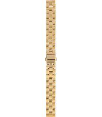 Marc Jacobs Unisex horloge (AMBM3247)