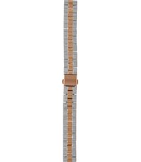 Marc Jacobs Unisex horloge (AMBM3331)