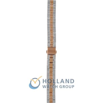 Marc Jacobs Unisex horloge (AMBM3331)