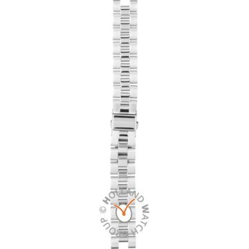 Marc Jacobs Unisex horloge (AMBM3337)