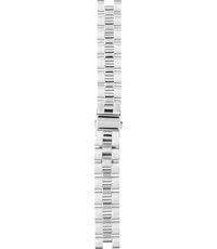 Marc Jacobs Unisex horloge (AMBM3337)