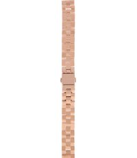 Marc Jacobs Unisex horloge (AMBM3347)