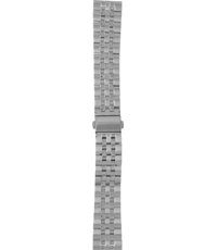 Marc Jacobs Unisex horloge (AMBM3382)