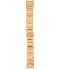 Marc Jacobs Unisex horloge (AMBM3408)