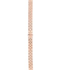 Marc Jacobs Unisex horloge (AMBM3431)