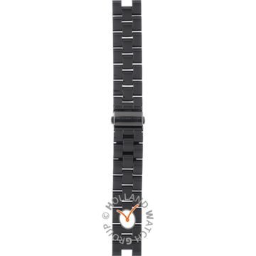 Marc Jacobs Unisex horloge (AMBM4572)