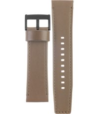 Marc Jacobs Unisex horloge (AMBM5034)