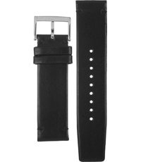 Marc Jacobs Unisex horloge (AMBM5040)