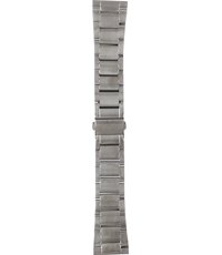 Marc Jacobs Unisex horloge (AMBM5044)