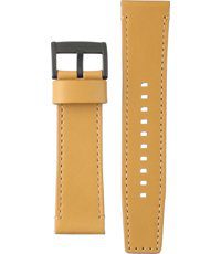 Marc Jacobs Unisex horloge (AMBM5053)