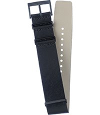 Marc Jacobs Unisex horloge (AMBM5062)