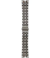 Marc Jacobs Unisex horloge (AMBM5064)