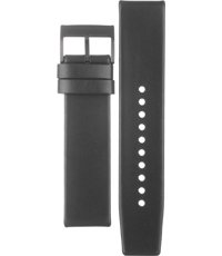 Marc Jacobs Unisex horloge (AMBM5092)