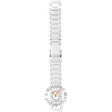 Marc Jacobs Unisex horloge (AMBM5093)