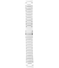 Marc Jacobs Unisex horloge (AMBM5093)