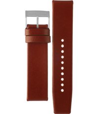 Marc Jacobs Unisex horloge (AMBM5094)