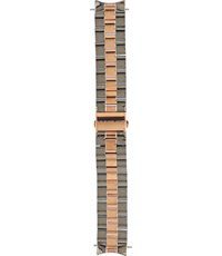 Marc Jacobs Unisex horloge (AMBM8597)