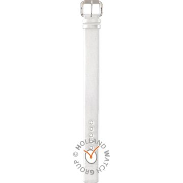 Marc Jacobs Unisex horloge (AMBM8626)