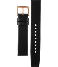 Marc Jacobs Unisex horloge (AMBM8633)