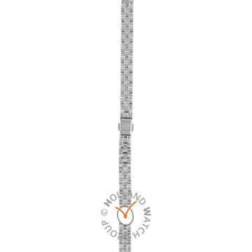 Marc Jacobs Unisex horloge (AMBM8642)