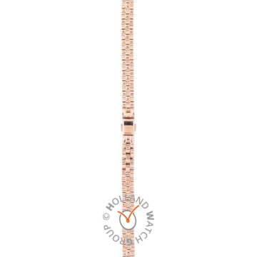 Marc Jacobs Unisex horloge (AMBM8643)
