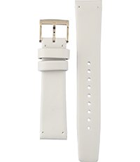 Marc Jacobs Unisex horloge (AMBM8654)