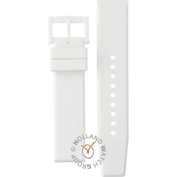 Marc Jacobs Unisex horloge (AMBM8660)