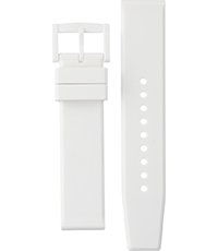 Marc Jacobs Unisex horloge (AMBM8660)
