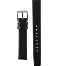 Marc Jacobs Unisex horloge (AMBM9054)