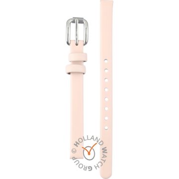 Marc Jacobs Dames horloge (AMJ1420)