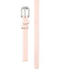 Marc Jacobs Dames horloge (AMJ1420)