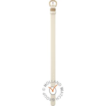 Marc Jacobs Unisex horloge (AMJ1446)