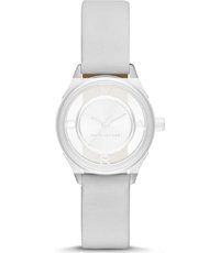 Marc Jacobs Unisex horloge (AMJ1460)
