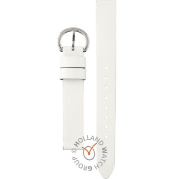 Marc Jacobs Unisex horloge (AMJ1510)