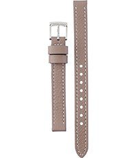 Marc Jacobs Unisex horloge (AMJ1625)