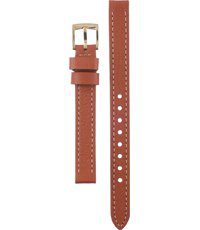 Marc Jacobs Unisex horloge (AMJ1626)