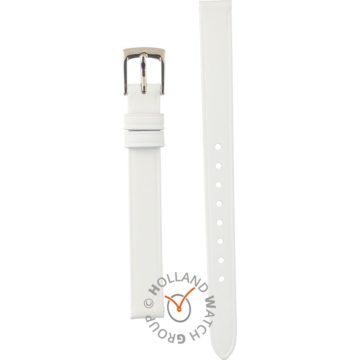 Marc Jacobs Unisex horloge (AMJ1638)