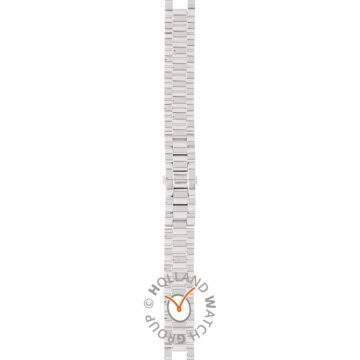 Marc Jacobs Unisex horloge (AMJ3485)