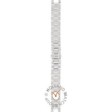 Marc Jacobs Unisex horloge (AMJ3485)