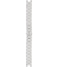 Marc Jacobs Unisex horloge (AMJ3485)