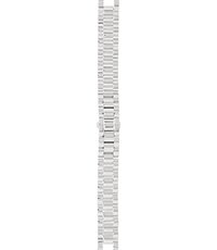 Marc Jacobs Unisex horloge (AMJ3485)