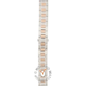 Marc Jacobs Unisex horloge (AMJ3551)